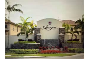 3328 W 91st Ter, Hialeah