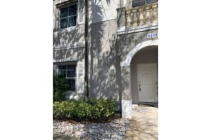 14109 Sw 49th St 9, Miramar 14109 Sw 49th St 9, Miramar