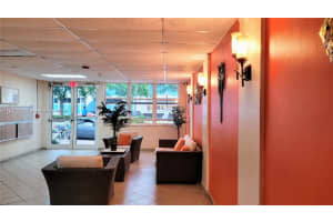 524 Washington Ave 213, Miami Beach