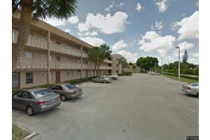 5841 Nw 61st Ave 310, Tamarac