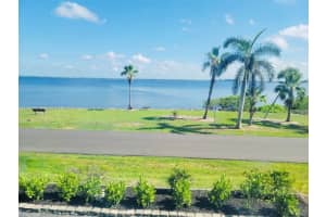 1500 Park Beach Cir 2g, Punta Gorda