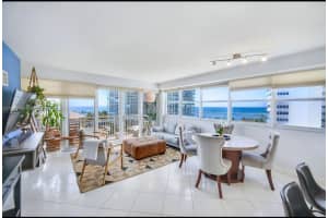1920 S Ocean Dr 901, Fort Lauderdale