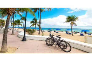 4051 N Ocean Blvd 10b, Fort Lauderdale