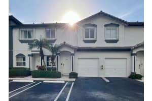 2214 Se 23rd Ave 2214, Homestead