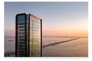 710 Ne 29th Street 3901, Miami