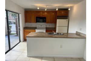 540 Green Springs Pl, West Palm Beach