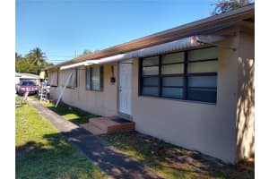 2210 Johnson St 2210, Hollywood