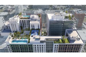 55 Nw 29th Street Ba, Miami 55 Nw 29th Street Ba, Miami