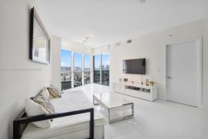 18201 Collins Ave 2008, Sunny Isles Beach