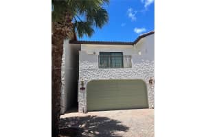 2837 Hidden Harbour Ct, Dania Beach