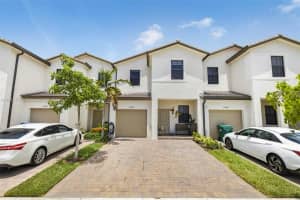 23404 Sw 131st Ave, Homestead