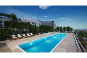 55 Nw 29th Street Sk1, Miami 55 Nw 29th Street Sk1, Miami