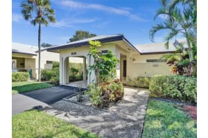 8511 Casa Del Lago A, Boca Raton