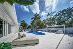 2020 Alamanda Dr 0, North Miami