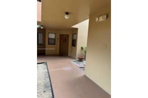 15495 N Miami Lakeway N 102, Miami Lakes