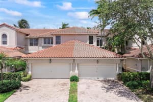 1382 Harbor Vw W, Hollywood