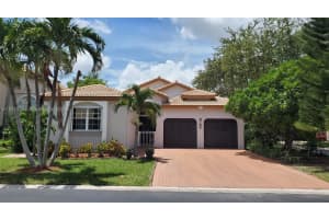 9794 Nw 29th Ter, Doral