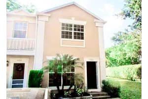 2936 Belmont Ln 2936, Cooper City