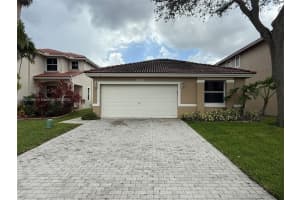 5657 Nw 121st Ave, Coral Springs