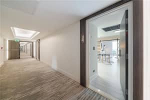 2301 Collins Ave 1130, Miami Beach 2301 Collins Ave 1130, Miami Beach