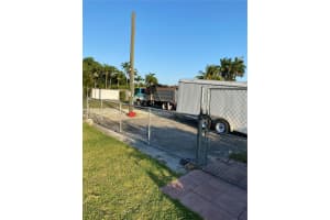 17800 Sw 175 St, Miami