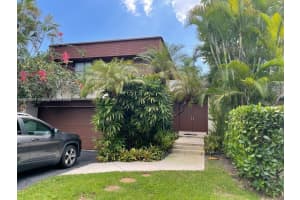 11832 Sw 79th Ter, Miami 11832 Sw 79th Ter, Miami