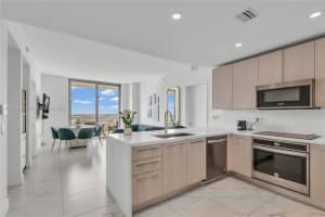 2000 Metropica Way 1507, Sunrise