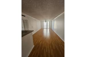 1919 Van Buren St 610a, Hollywood