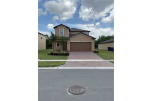 690 Carlyle Way, Fort Pierce