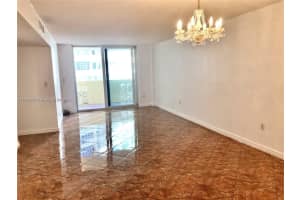1833 S Ocean Dr 305, Hallandale Beach