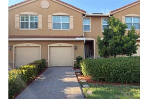 , Lake Worth