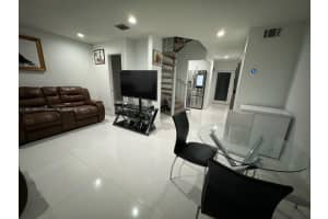 6315 Sw 138th Ct 6315-4, Miami
