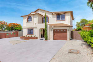 18401 Sw 115th Ave, Miami