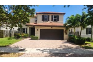 25309 Sw 118th Ct 25309, Homestead