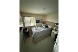 4744 Nw 114th Ave 201, Doral