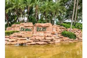 10720 Nw 66th St 104, Doral