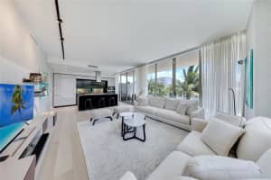 300 Collins Ave 3d, Miami Beach