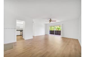 8335 Sw 72nd Ave 315d, Miami