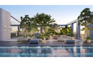 Calle 56 Y 57 9e, Panama City