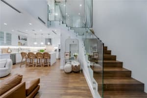 888 S Douglas Rd 115, Coral Gables
