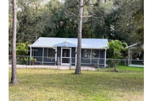 , Fort Myers , Fort Myers