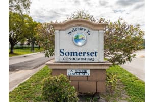 2860 Somerset Dr 210k, Lauderdale Lakes