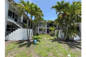707 S 19th Ave 3, Hollywood