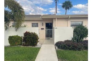 646 Joel 646, Lehigh Acres