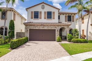 3809 Aspen Leaf Dr, Boynton Beach