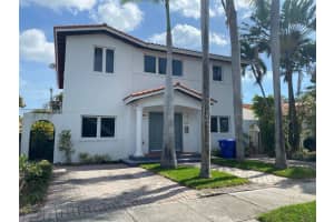 527 Sw 20th Rd, Miami 527 Sw 20th Rd, Miami