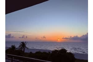 , Miami Beach , Miami Beach