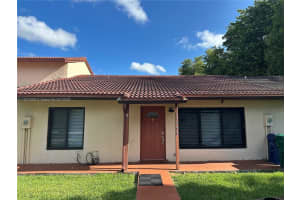 14944 Sw 88th Ter, Miami
