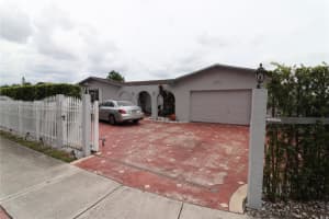 10770 Sw 172nd St, Miami