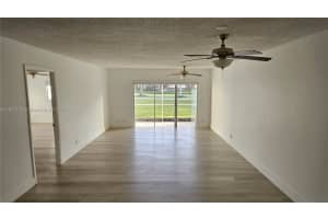 608 Ne 2nd St 133, Dania Beach
